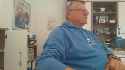 Rola311 webcam cam4 model stream image