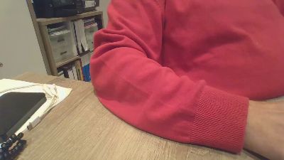 Rola311 webcam model stream image