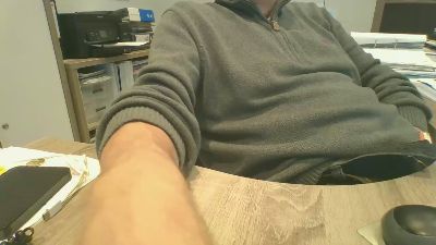 Rola311 webcam model stream image