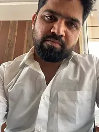 king181869 webcam model stream image