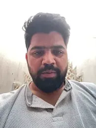 king181869 webcam model stream image