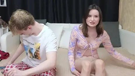 loossers webcam stripchat model stream image