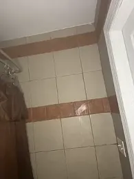 TRILLAHUNG webcam model stream image