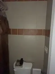 TRILLAHUNG webcam model stream image