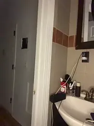 TRILLAHUNG webcam model stream image