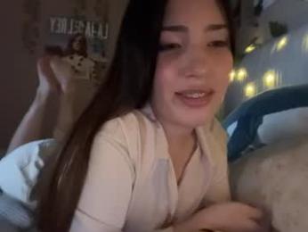 anisa_sweet webcam chaturbate model stream image
