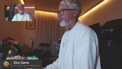 SubmissiveRob webcam cam4 model stream image