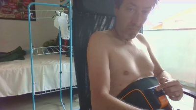 corpodausare webcam model stream image