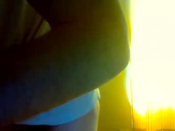 sobigfromitaly webcam model stream image