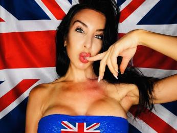 Превью SiennaLoren