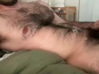deliveryguy222 webcam model stream image