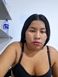 Sweet-Dirty-Storm webcam model stream image