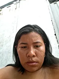 Sweet-Dirty-Storm webcam model stream image