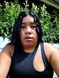 Sweet-Dirty-Storm webcam stripchat model stream image