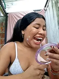 Sweet-Dirty-Storm webcam model stream image