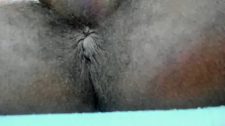 bigcock_latin1 webcam model stream image