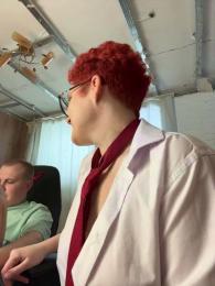 _2in1_ webcam model stream image