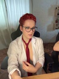 _2in1_ webcam model stream image