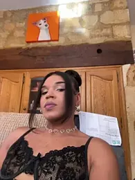 biancaAngel webcam model stream image