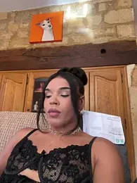 biancaAngel webcam model stream image