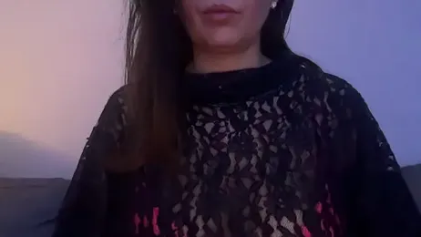 Serena_4you webcam model stream image