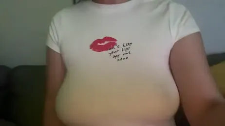 Serena_4you webcam model stream image