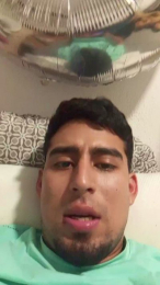 Iam_jose webcam model stream image