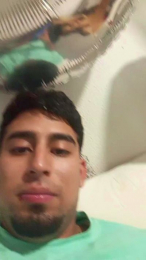 Iam_jose webcam model stream image