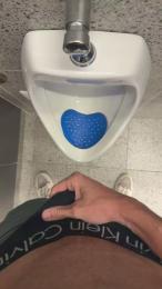 spspdot webcam model stream image