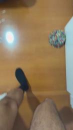 spspdot webcam model stream image