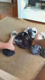 spspdot webcam model stream image