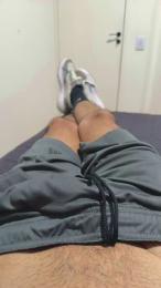 spspdot webcam model stream image