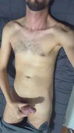 spspdot webcam model stream image