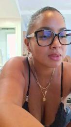 Marylin webcam cam4 model stream image