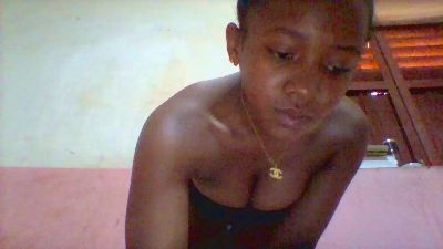 Herminah webcam cam4 model stream image