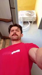 SaymonFitness webcam cam4 model stream image