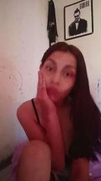 ABIDULCE webcam model stream image
