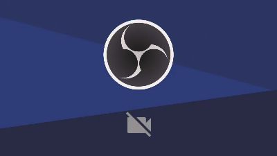 CurvyLucy webcam model stream image