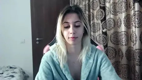 RoseDiamond06 webcam stripchat model stream image