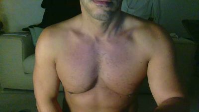 MiBoVe84 webcam model stream image