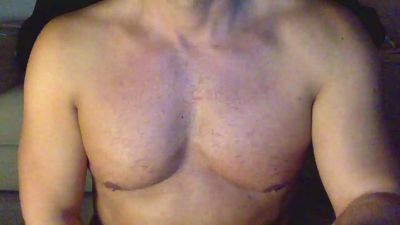 MiBoVe84 webcam model stream image