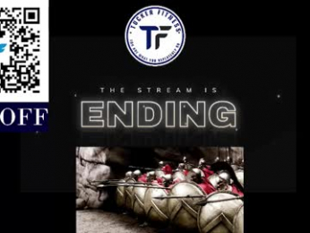 travonidas webcam model stream image