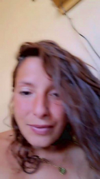 Valizami webcam model stream image