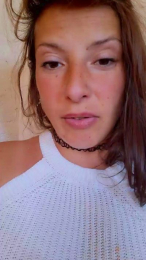 Valizami webcam cam4 model stream image