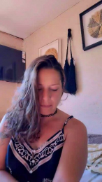 Valizami webcam model stream image