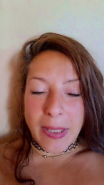 Valizami webcam model stream image