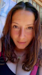 Valizami webcam model stream image