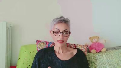 geishaguerrier5 webcam cam4 model stream image