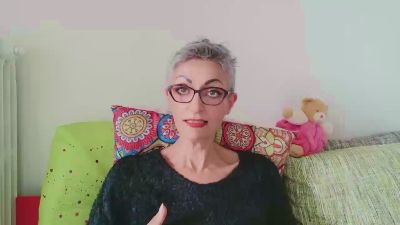 geishaguerrier5 webcam model stream image