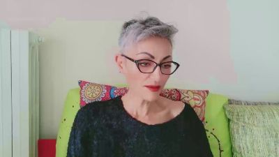 geishaguerrier5 webcam model stream image